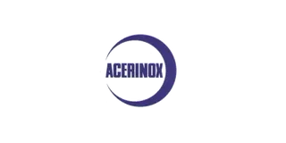 Acerinox — Spain