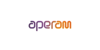 Aperam — Europe