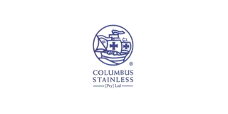 Columbus Stainless — South Africa