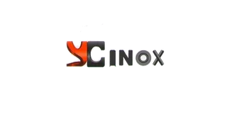 YC Inox — Taiwan